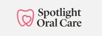 Spotlight Oral Care