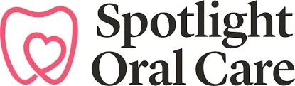 Spotlight Oral Care EU Promo Codes