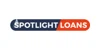 Spotlight Loans