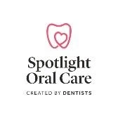 Spotlight Oral Care UK Promo Codes