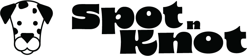 Spot n Knot
