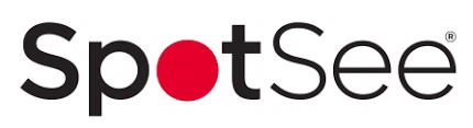 SpotSee