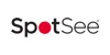SpotSee