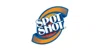 Spot Shot