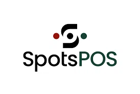 SpotsPOS