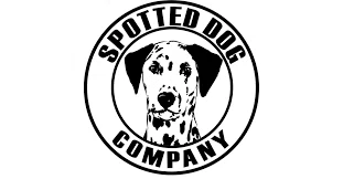 Spotted Dog Company
