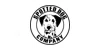 Spotted Dog Company