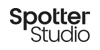 Spotter Studio