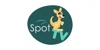 Spot TV