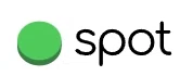 Spot Virtual