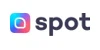 Spot Wallet