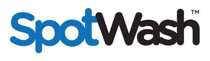 SpotWash