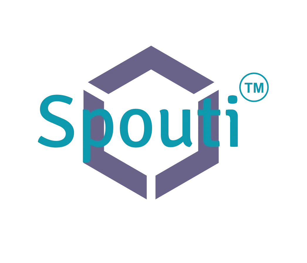Spouti