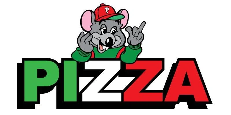 Pizza Skateboards
