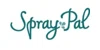 Spray Pal