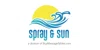 Spray & Sun
