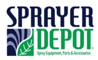 Sprayer Depot