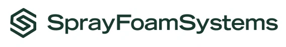 Spray Foam Systems