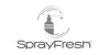 SprayFresh