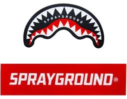 Sprayground