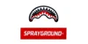 Sprayground