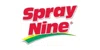 Spray Nine