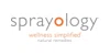 Sprayology