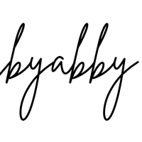 Sprays by Abby