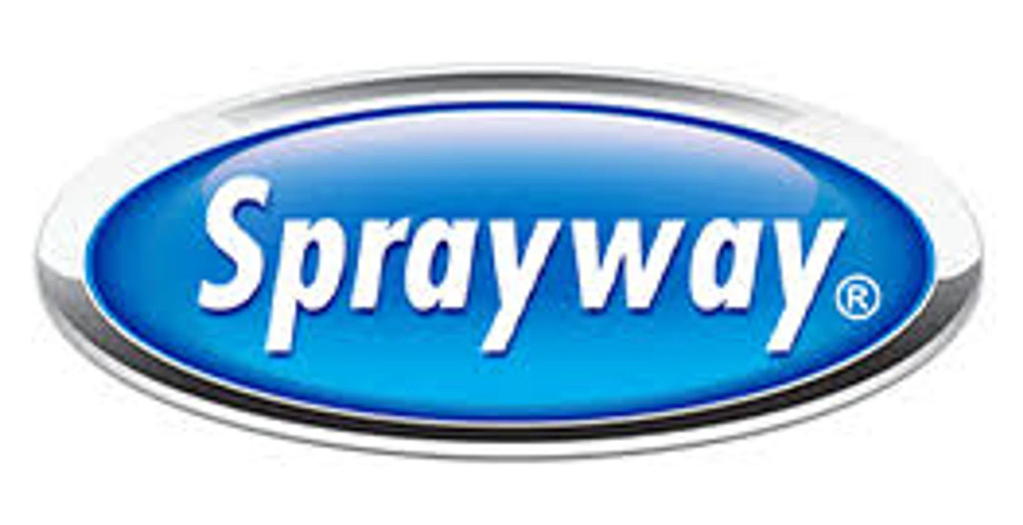 Spraywayretail.com Logo for Exclusive Deals