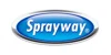 Spraywayretail.com