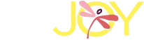 SpreadJOY