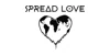 Spread Love Supply