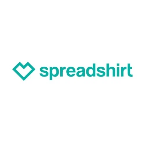 Spreadshirt