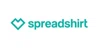 Spreadshirt