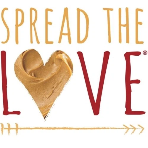 Spread The Love Foods