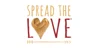 Spread The Love Foods