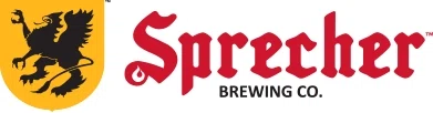 Sprecher Brewing Co.