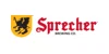Sprecher Brewing Co.