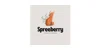 Spreeberry