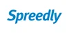 Spreedly