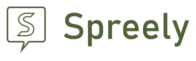 Spreely