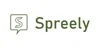 Spreely