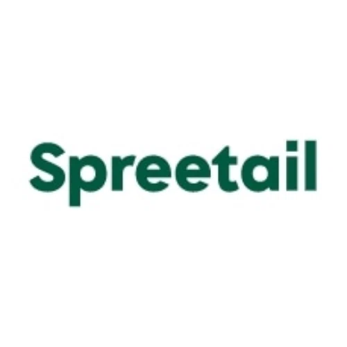 $100 Off Spreetail Coupon (2 Promo Codes) October 2022