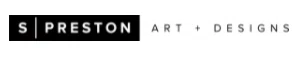 S. Preston Art + Designs