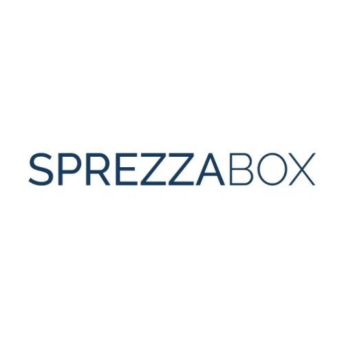 50% Off SprezzaBox Coupon Codes & Black Friday Deals 2022