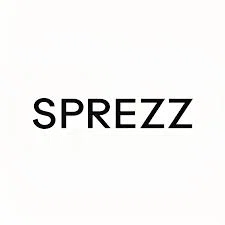 Sprezz NYC