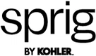 Sprig by Kohler