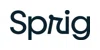Sprig