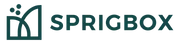 Sprigbox