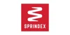 Sprindex
